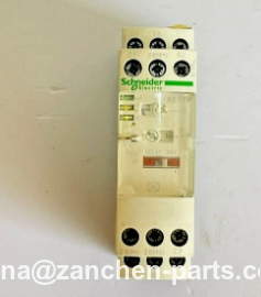 SCHNEIDER ELECTRIC BMH1003P11F2A BMH1003P11F2A